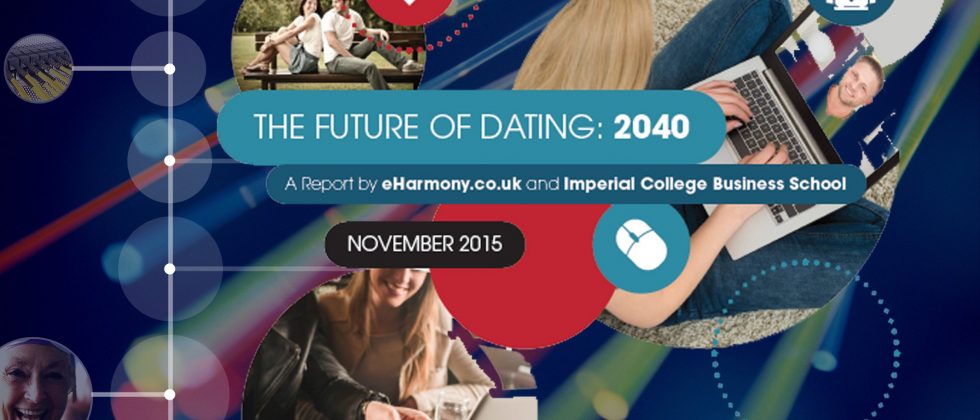dating future in usa 2023